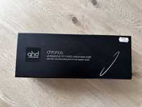 Styler Ghd chronos