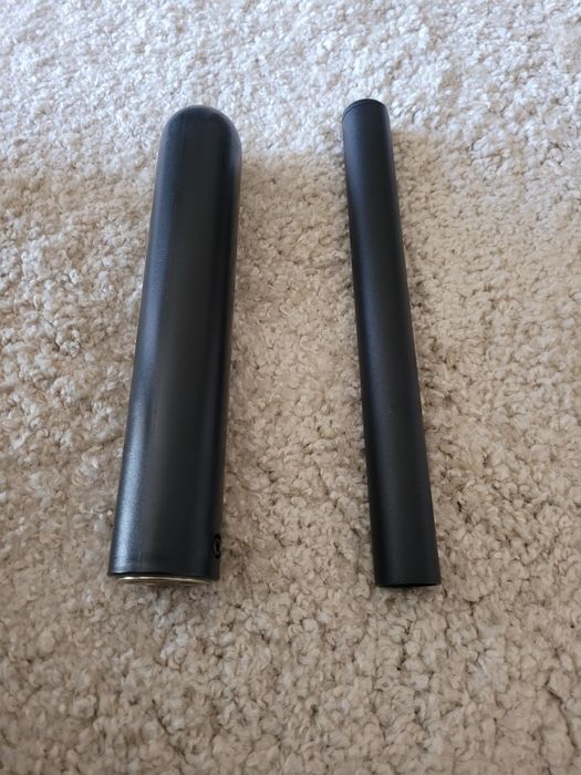 Adapter do sztangi olimpijskiej przejściówka nowe