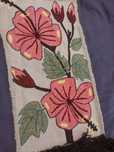 Makatka Kilim.prl