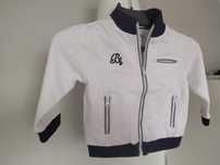 Bluza Mayoral  w idealnym stanie!!!