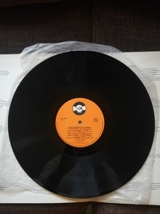 De Coimbra para a Unicef