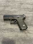 PISTOLA GLOCK 23 OD GREEN GAS BLOWBACK AIRSOFT (ENVIO GRATIS)