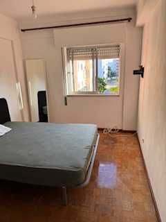 Quarto para aluguer na Falagueira Amadora entrada IMEDIATA