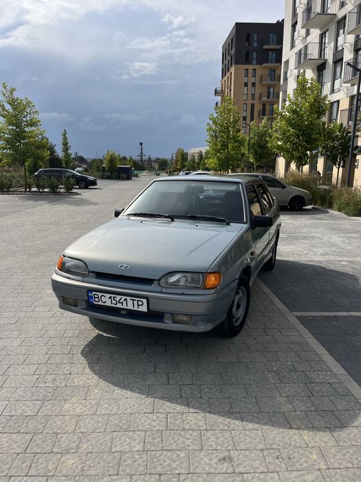 Продам ваз 2115 не(2108,2109,2113,2114)