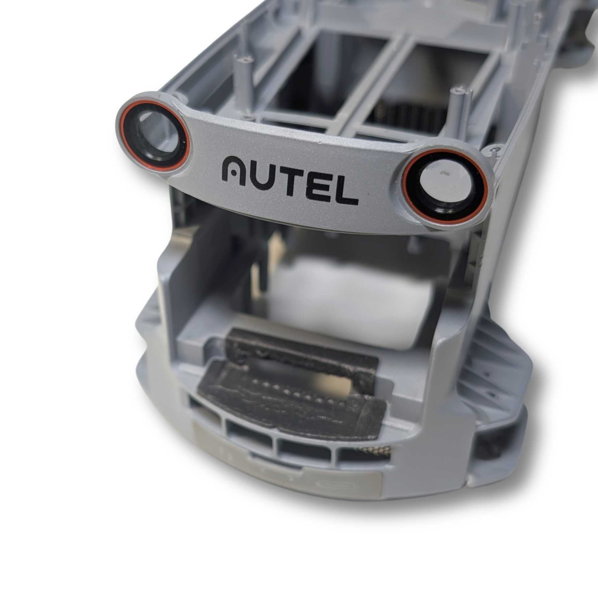 Корпус Autel Evo Max 4T/4N - середня частина