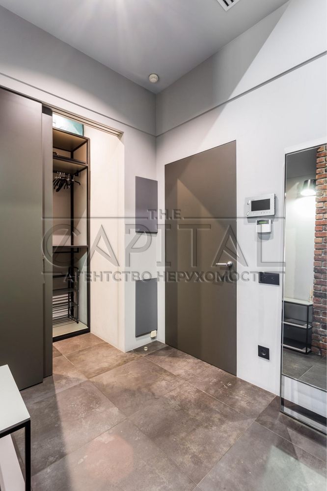 ‼️Аренда квартири 100кв Park Avenue Vip Парк Авеню‼️Голосеевский р-н