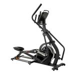 Orbitrek magnetyczny FINNLO E-Glide SRT Raty 0%