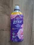 Lenor płyn do płukania sprzedam