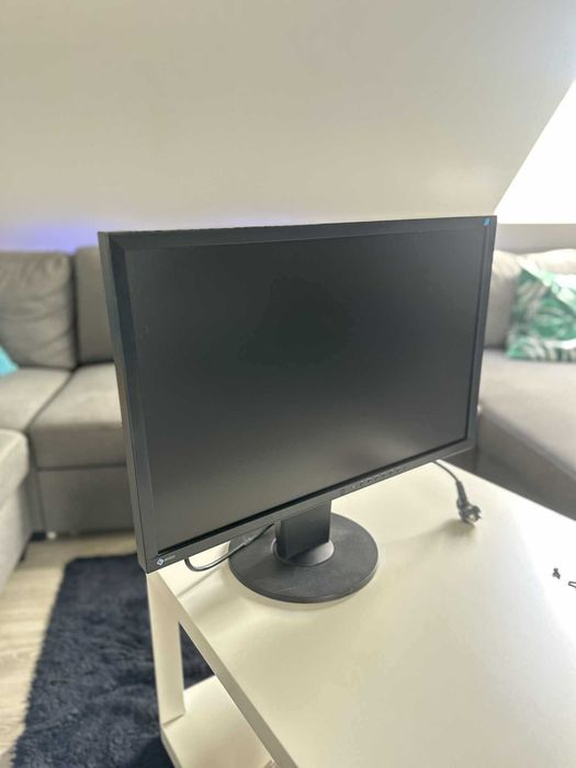 Monitor EIZO Stan bardzo dobry