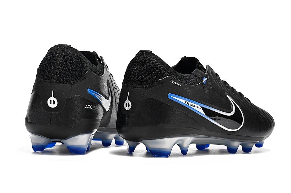 Бутсы Nike Tiempo Legend 10 FG