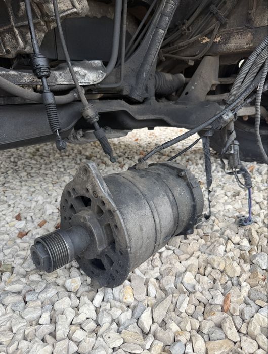 Kontener gastronomiczny, Food Truck! Mobilny biznes!