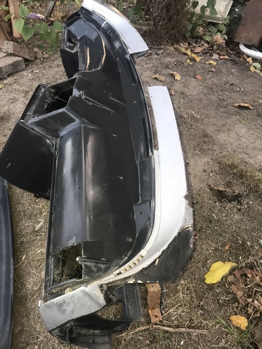 Продам Торпедо Ваз 2110 ( 11-12 )