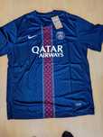 PSG 2025/6 tamanho S