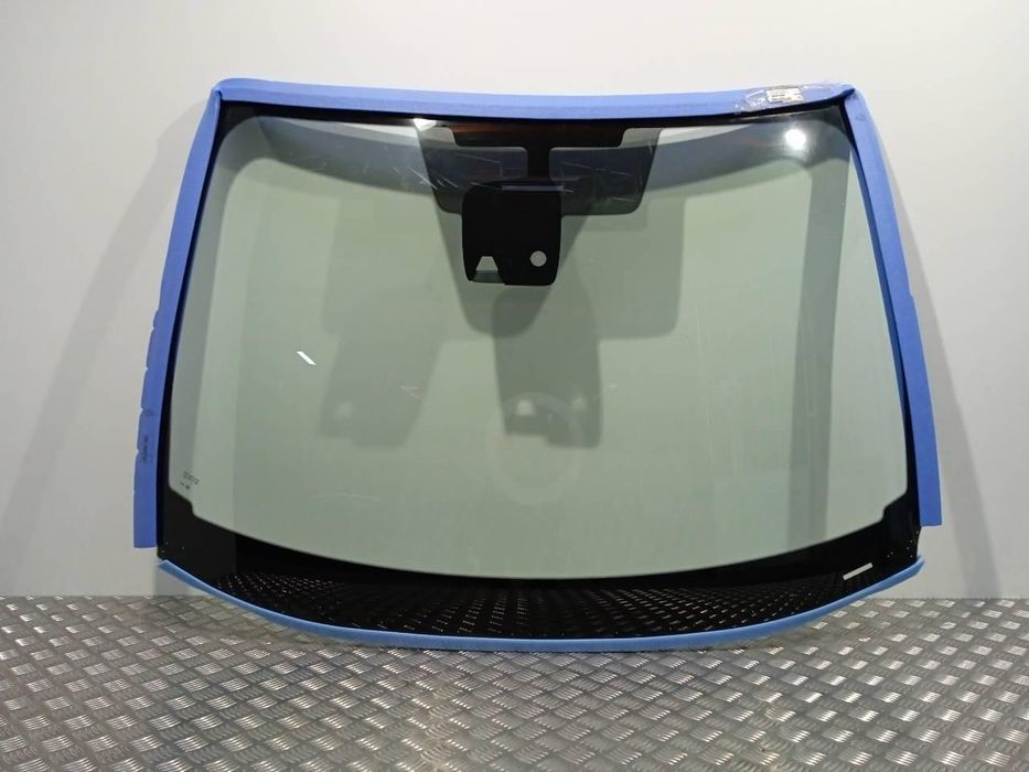 PÁRA-BRISAS NISSAN QASHQAI J11E