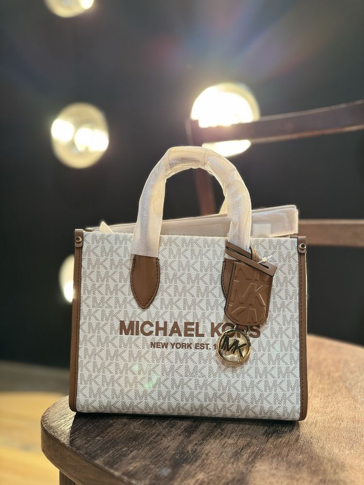 Сумка кроссбоди Michael Kors