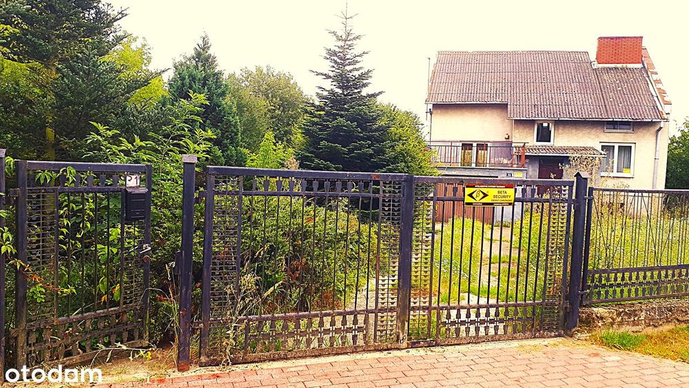 Hotel pracowniczy, noclegi, dom Mława