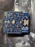 Skyzone Steadyview v3.3 Fusion Board