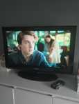 Telewizor 32 cale