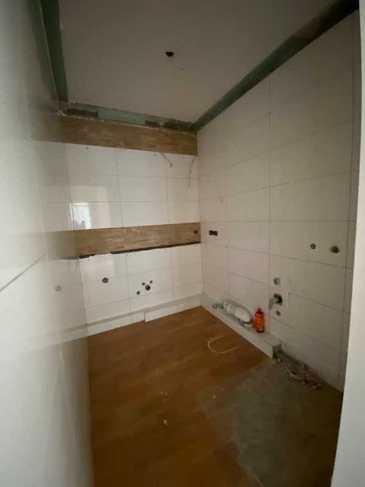 2-кімнатна, 64,3 м2, м. Львів, вул. Пасічна, 33, Личаківський парк