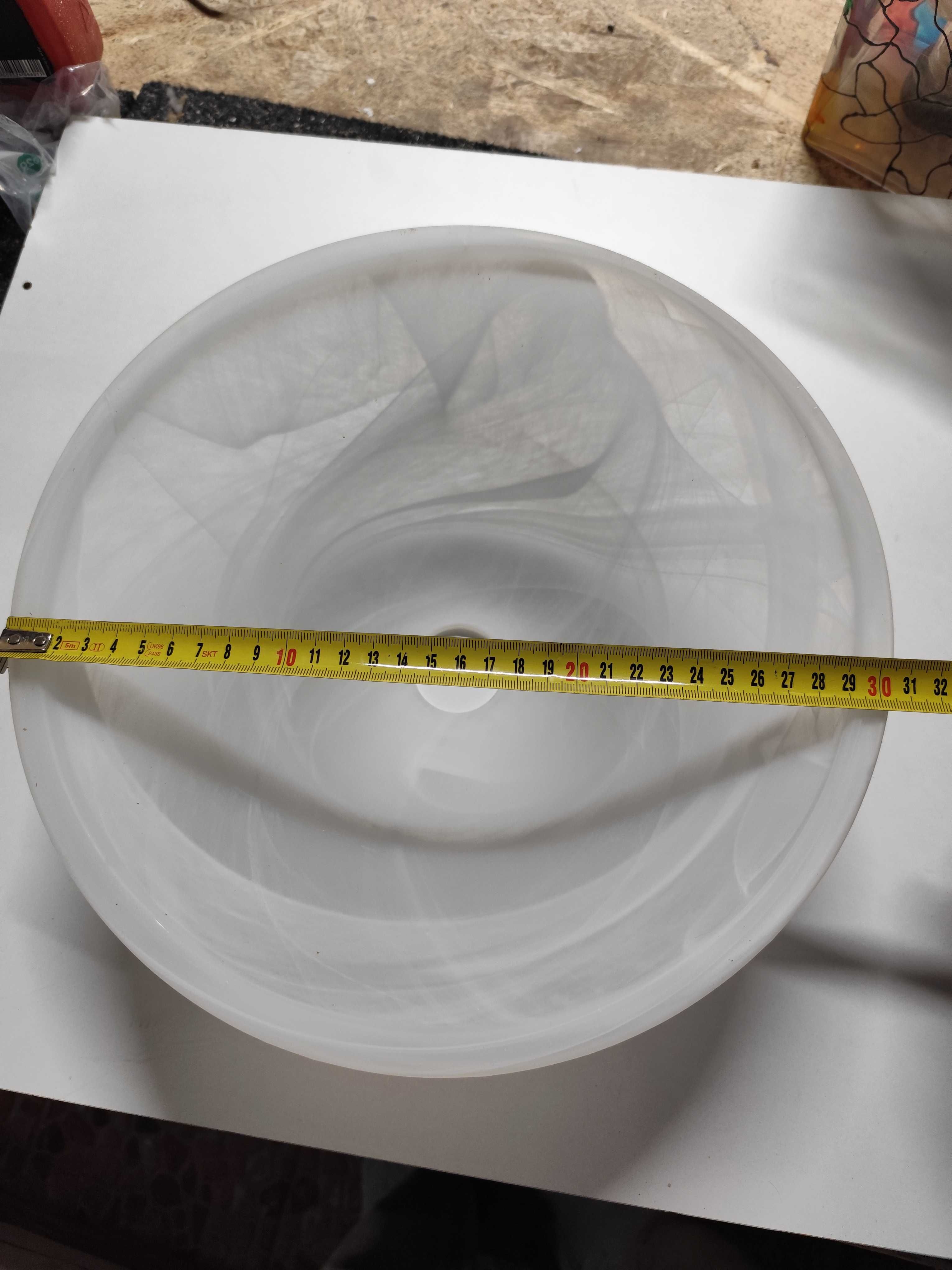 Cúpula para candeeiro