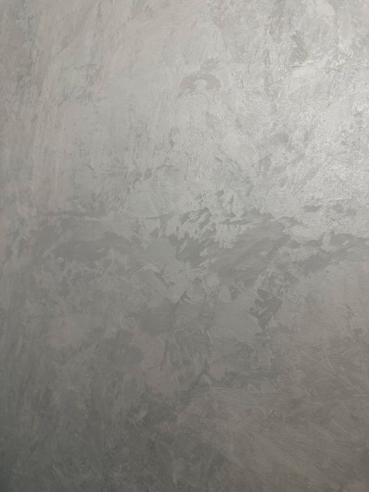 Майстер по ремонту квартир