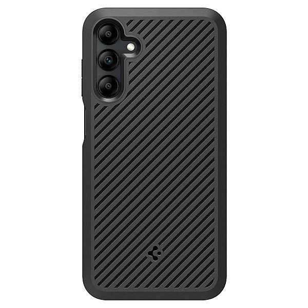 Spigen Core Armor Galaxy A15/4g / 5g Matte Black