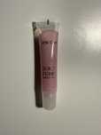 Blyszczyk do ust Lancome Juicy Tubes 05 Marshmallow Electro 15 ml