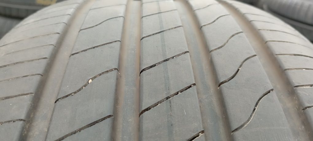 Opony DEMO 2szt 225/40/18 92V Goodyear Assurance ComfortTred 2023