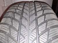 Opona Bridgestone Blizzak LM001 225/50 R17