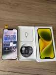 iPhone 14 128 GB