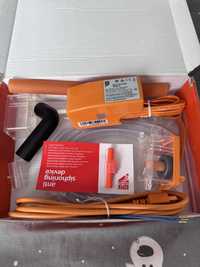 Mini orange Fp2212 Aspen pompka skroplin nowa klimatyzacja klimatyzato