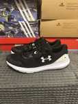 Чоловічі кросівки для бігу Under Armour Surge 3 49(33см) оригінал