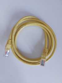 kabel Ethernet UTP CAT 5E