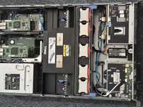 Serwer Dell PowerEdge R710