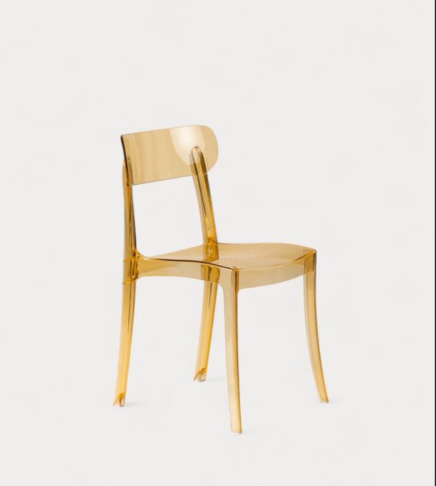 8 Caldeiras Themassie