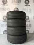 Літні шини 235/50/19 Pirelli, летние шины резина колеса r19