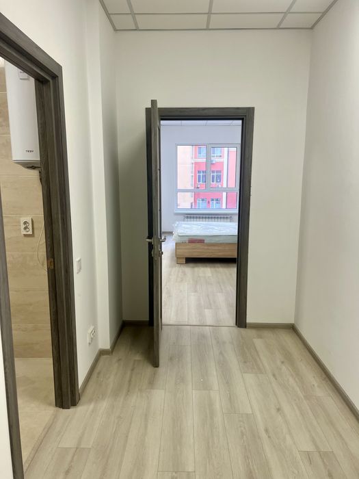 Без%, сдам квартиру в новом доме, Контрактовая, Лукьяновская, Подол