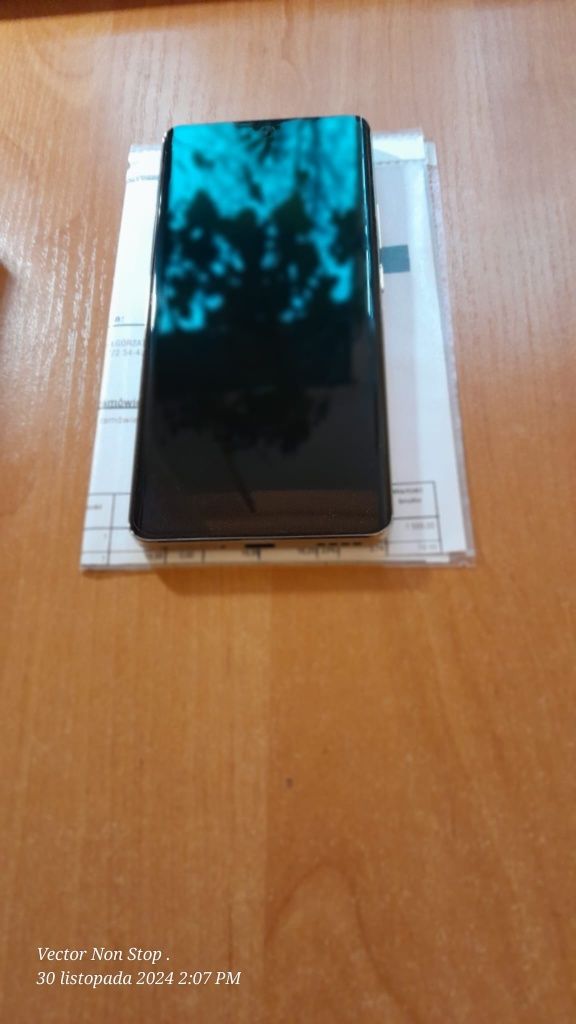Nowy Smartfon Realme 12 Pro 5G 12/256GB 6,7 . W cenie ubezpieczenie .