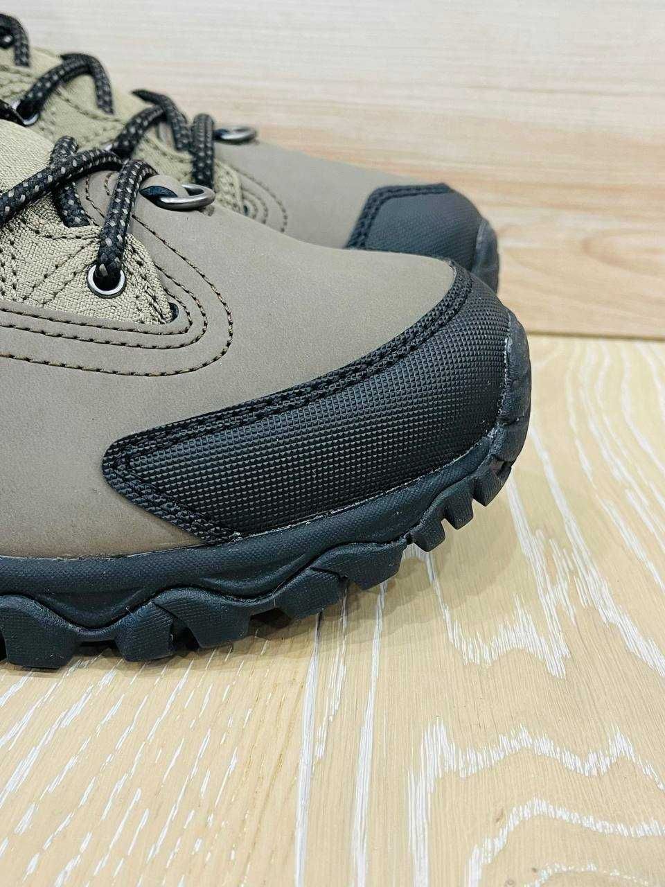 РОЗПРОДАЖ! Водостійкі Черевики Merrell Thermo (41, 46, 46,5)