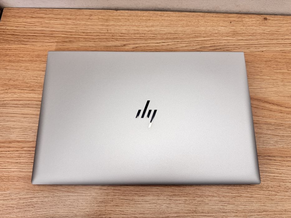 15.6” FHD IPS HP EliteBook 855 G8 AMD Ryzen 5Pro 5650U/16/256