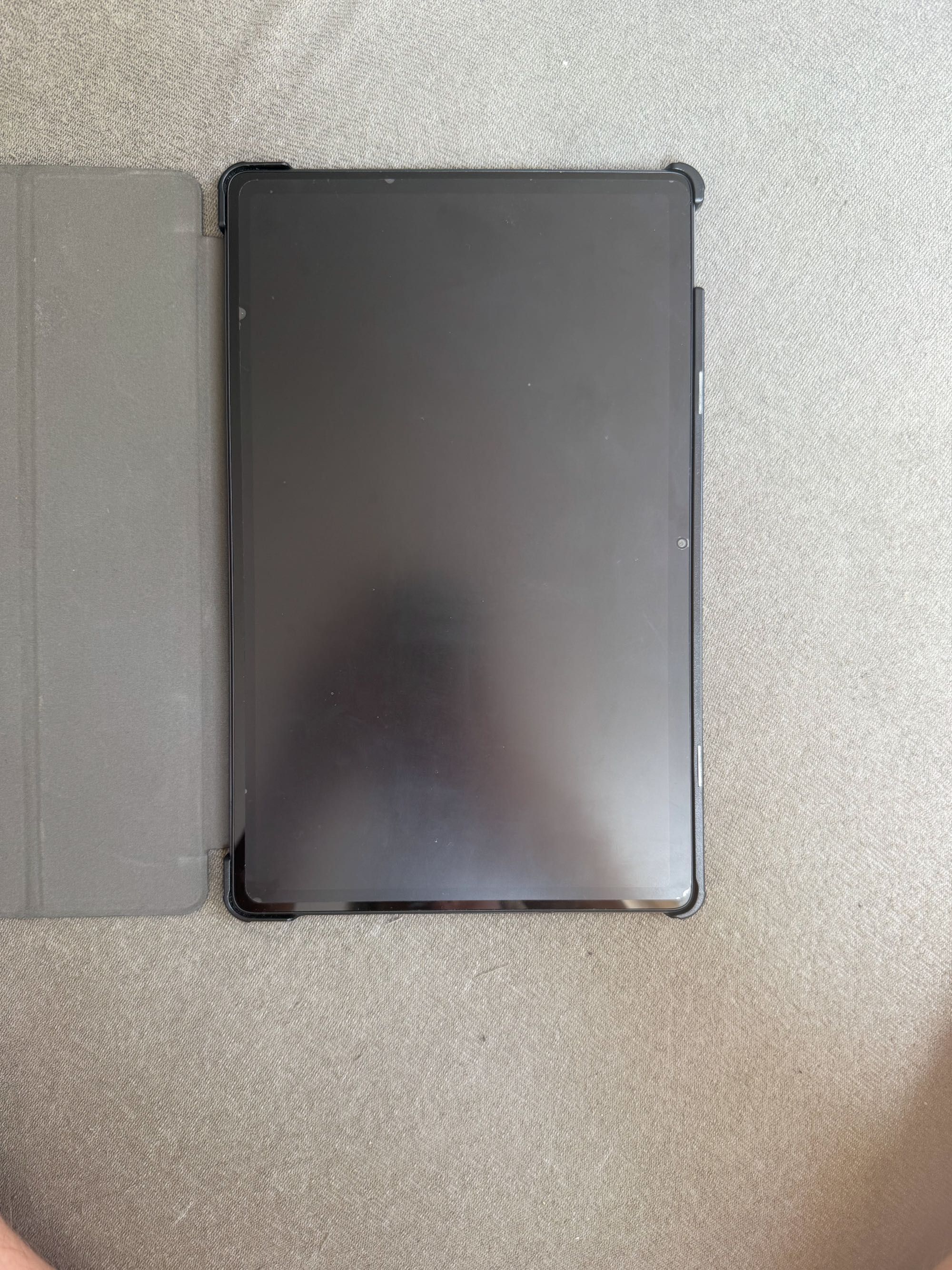Tablet Lenovo P11 ( gen2 )