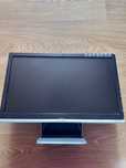 Монітор BENQ E2200HD