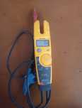 Тестер напруги Fluke T5-1000