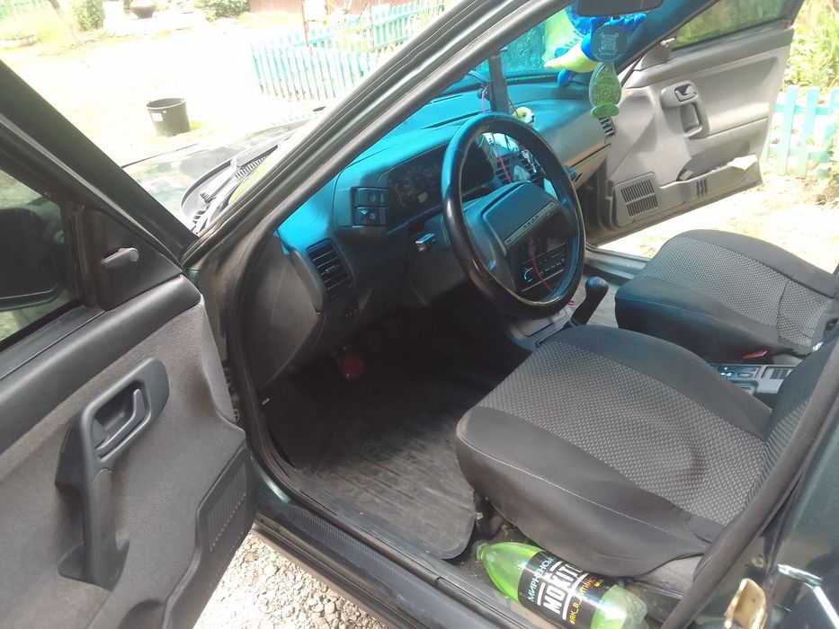 Продам ваз 2110. В гарному стані