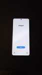 Samsung Galaxy S21 5G 128GB