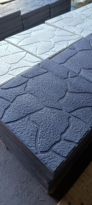 Płytki betonowe pod pawilon ogrodowy,altanki,baseny, chodniki