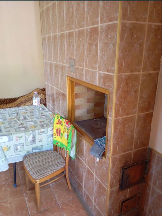 Продается дом Прибрежное