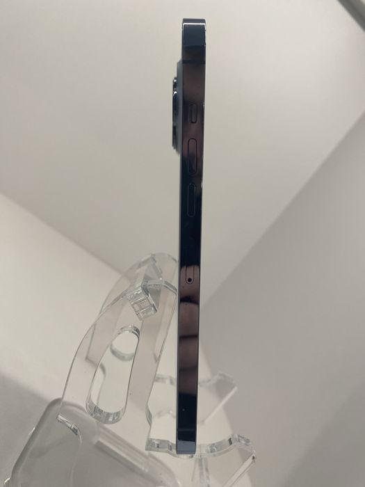 IPhone 13 Pro Max 128GB Sierra Blue