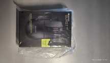 Myszka gamingowa Roccat Burst Core AIMO