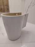 Duravit Starck Półpostument 086381